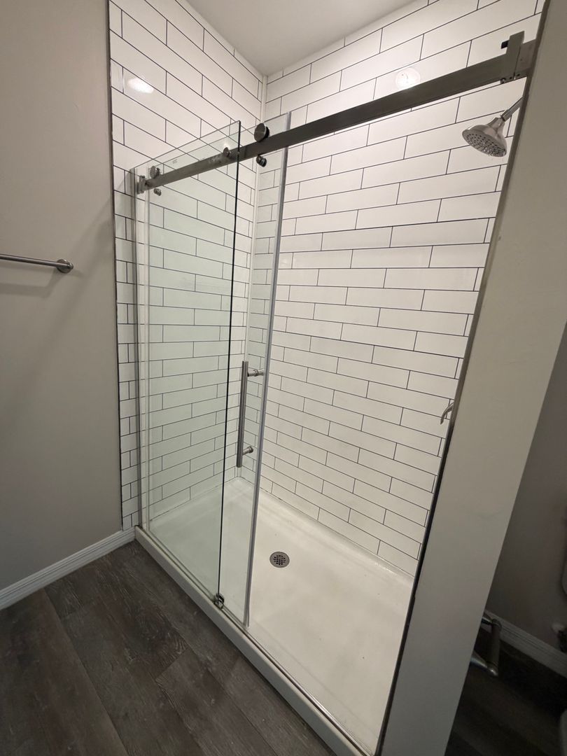 Gallery Image 18