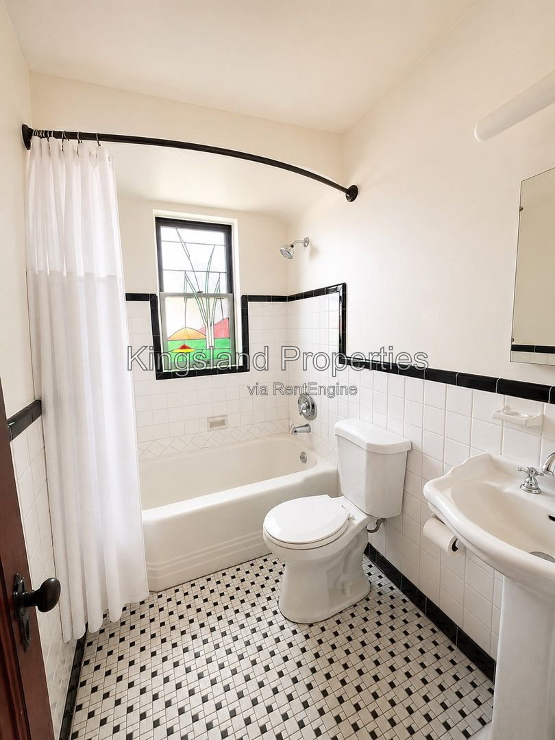 Gallery Image 6