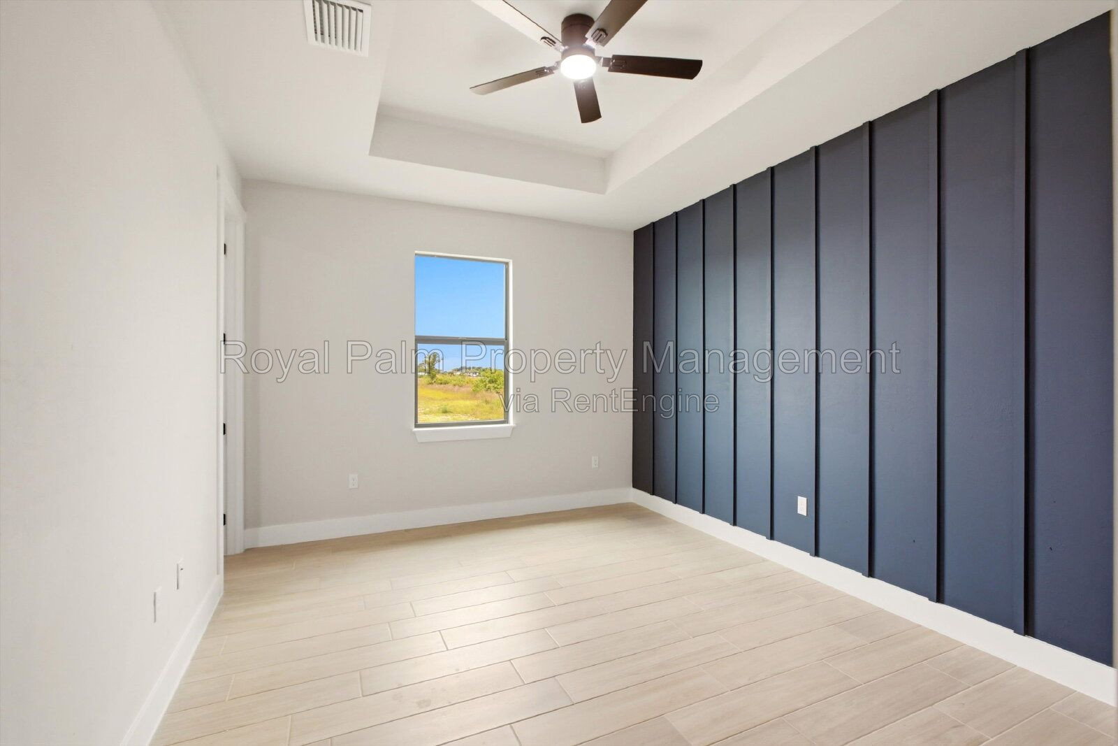 Gallery Image 35