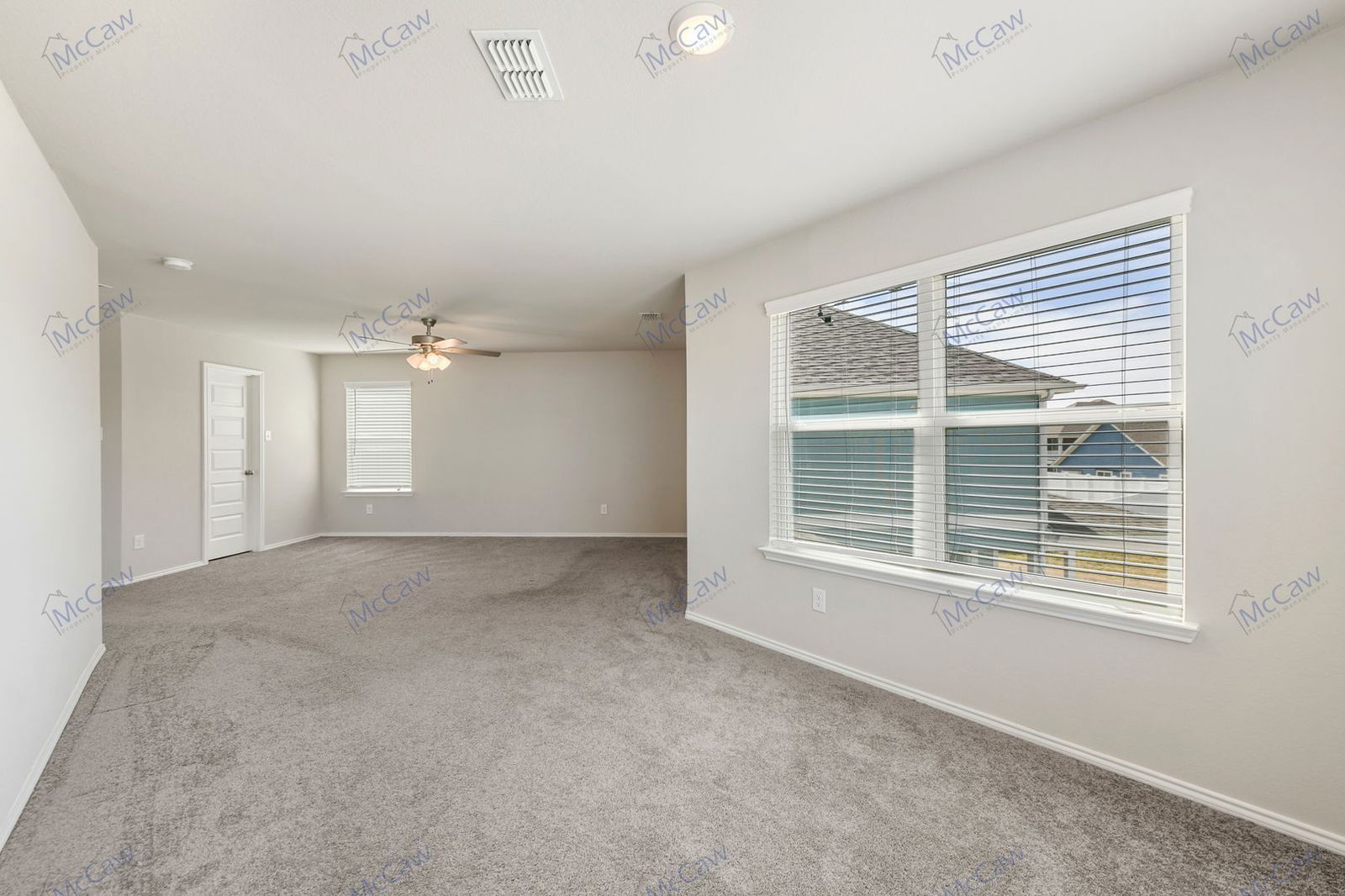 Gallery Image 19