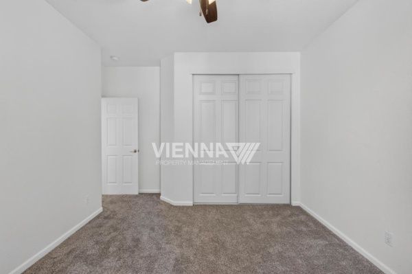 Gallery Image 52