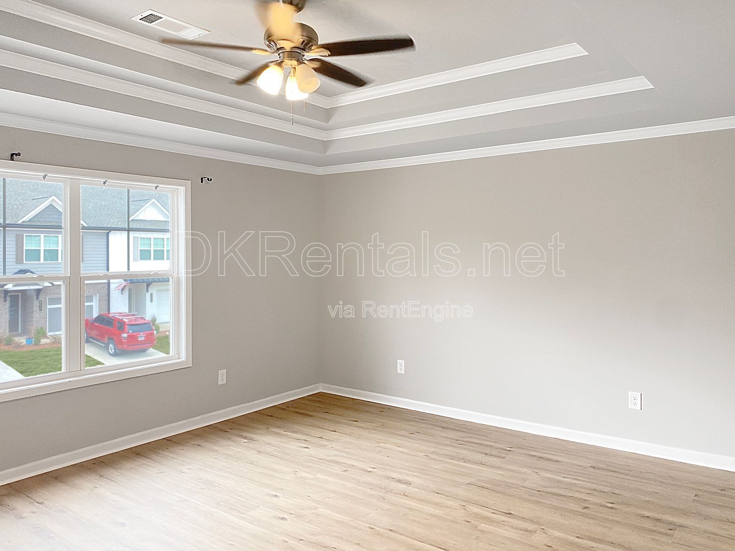 Gallery Image 16