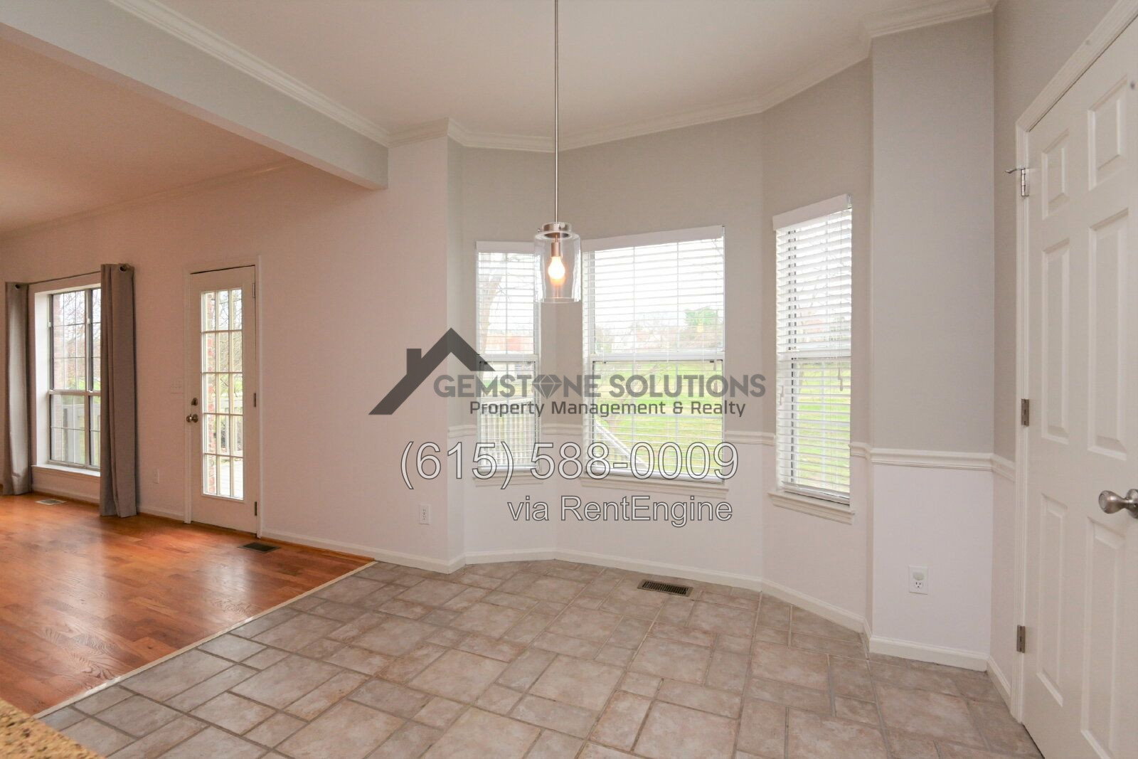 Gallery Image 25