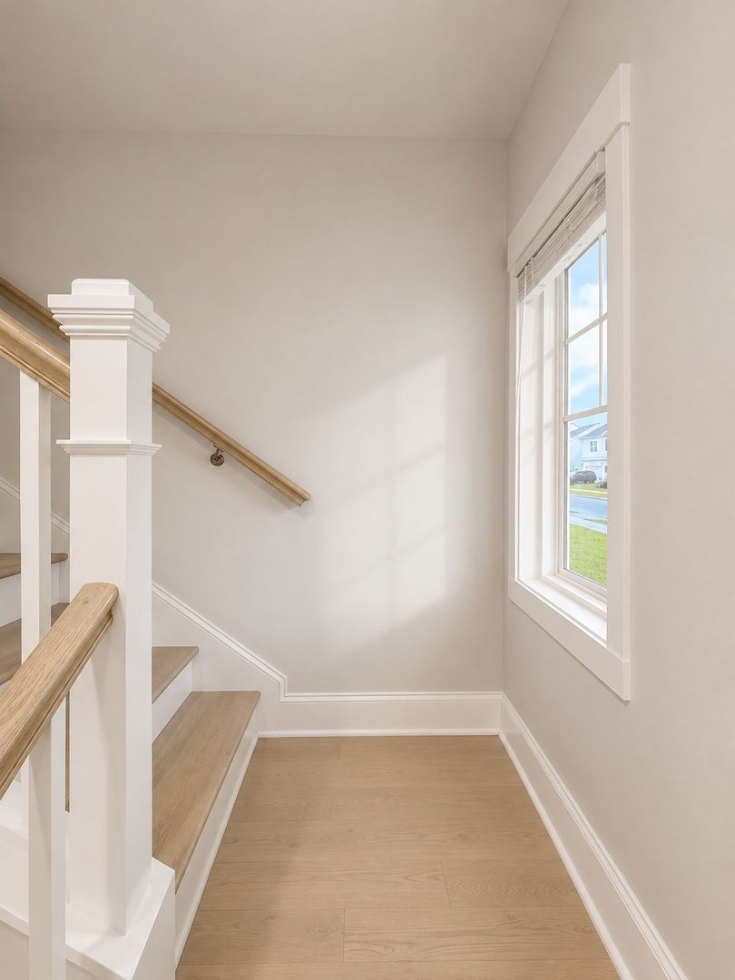 Gallery Image 8