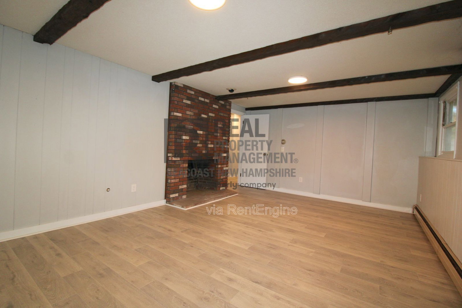 Gallery Image 20