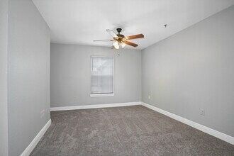 Gallery Image 22