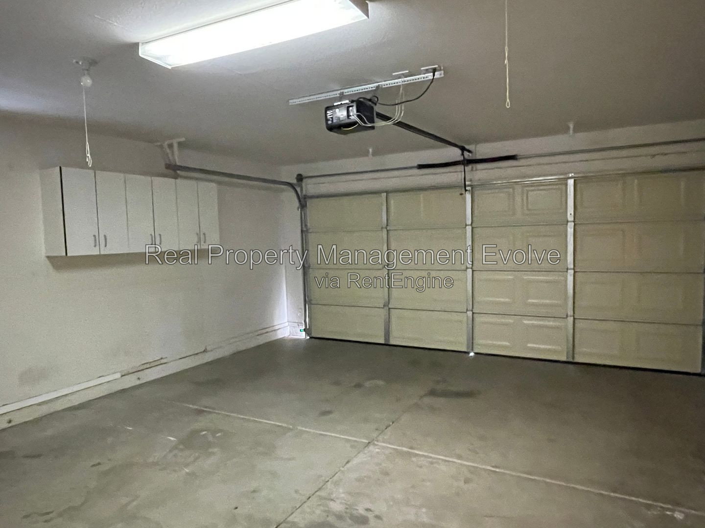 Gallery Image 17