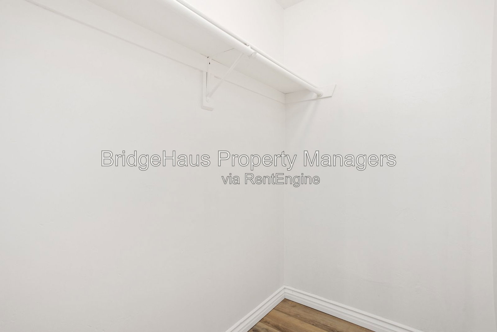 Gallery Image 24