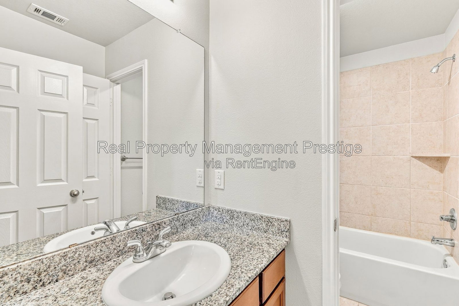 Gallery Image 20