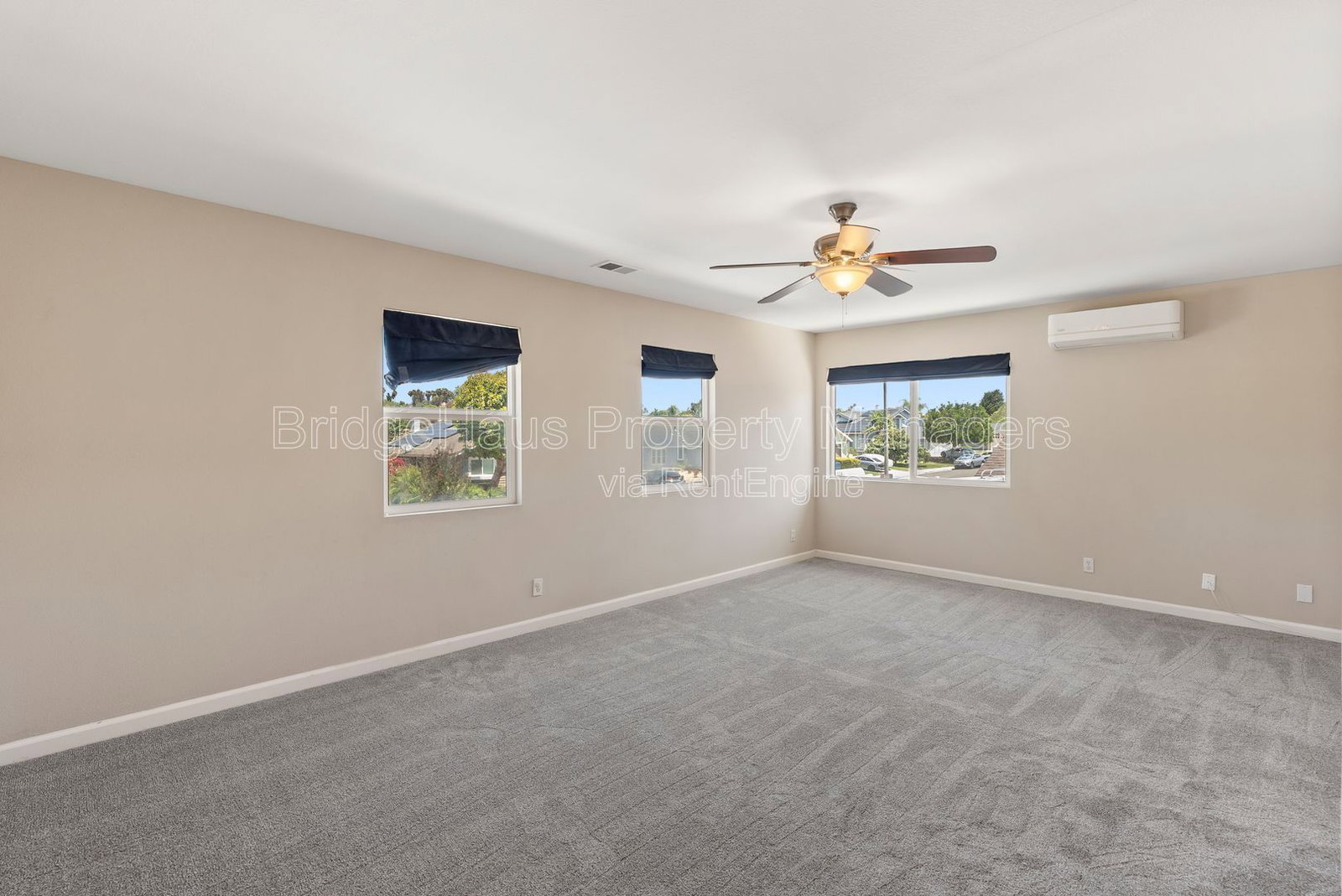 Gallery Image 40