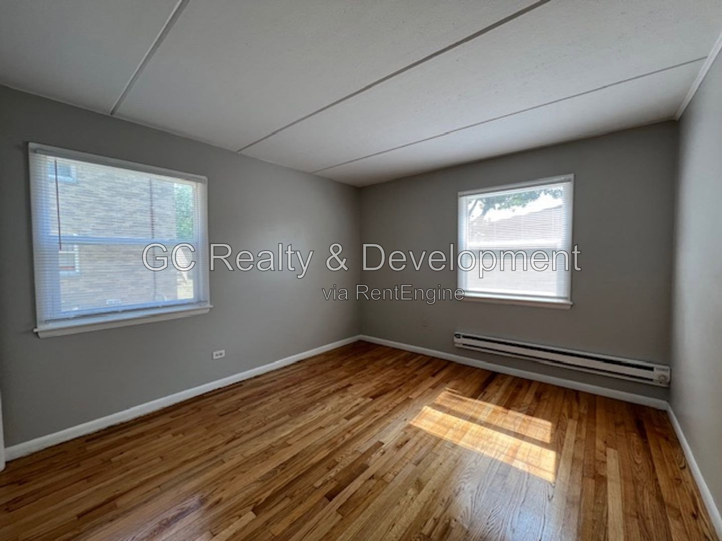 Gallery Image 7