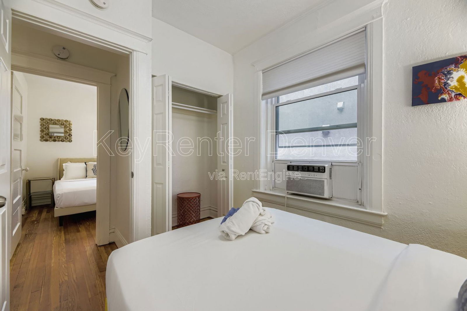 Gallery Image 25