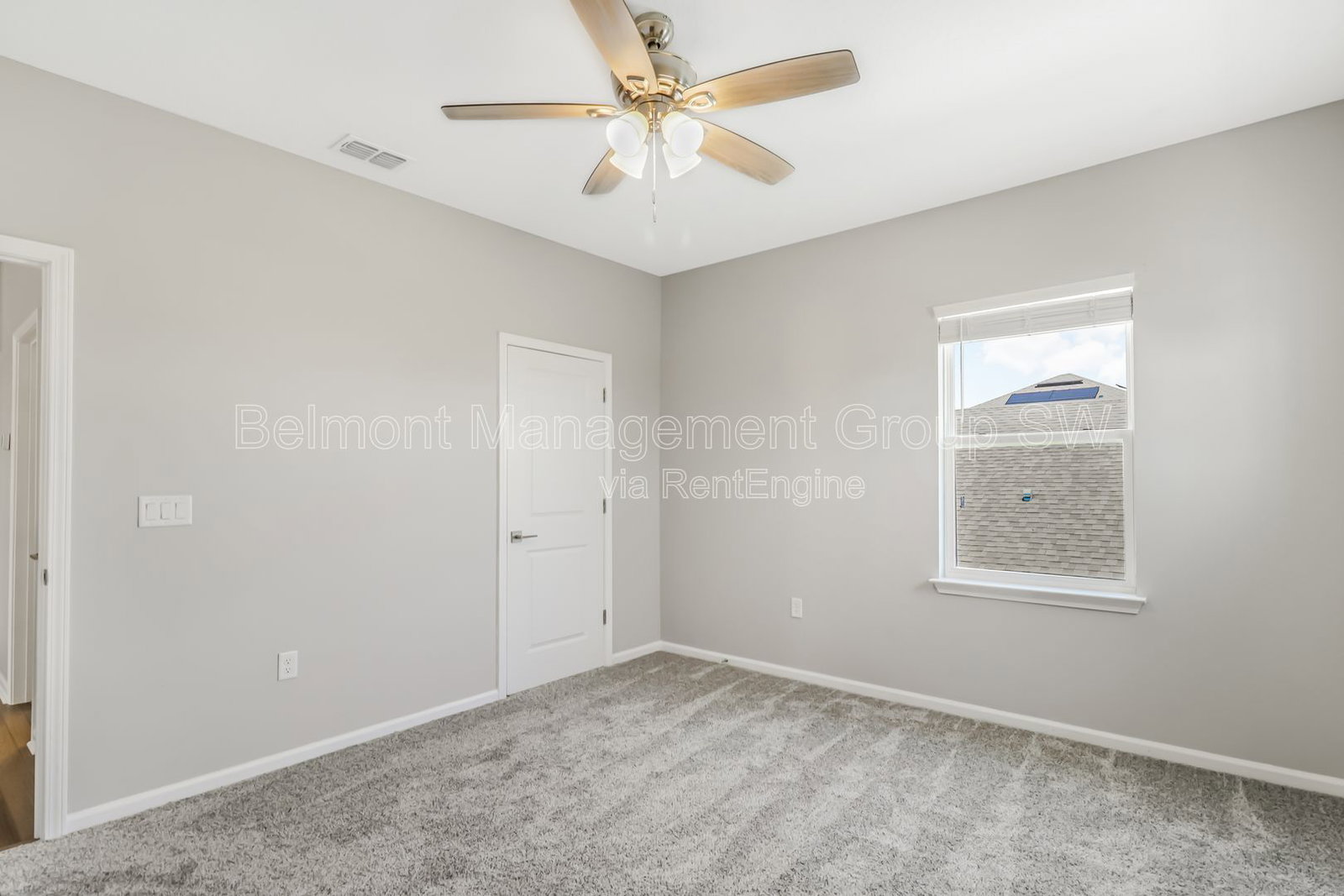 Gallery Image 20