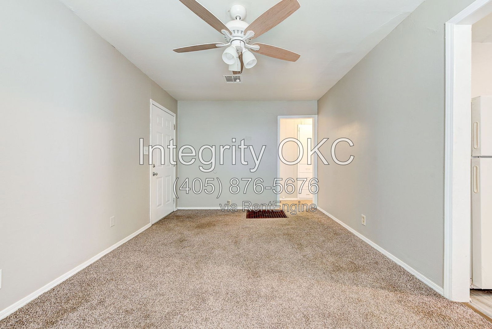 Gallery Image 20