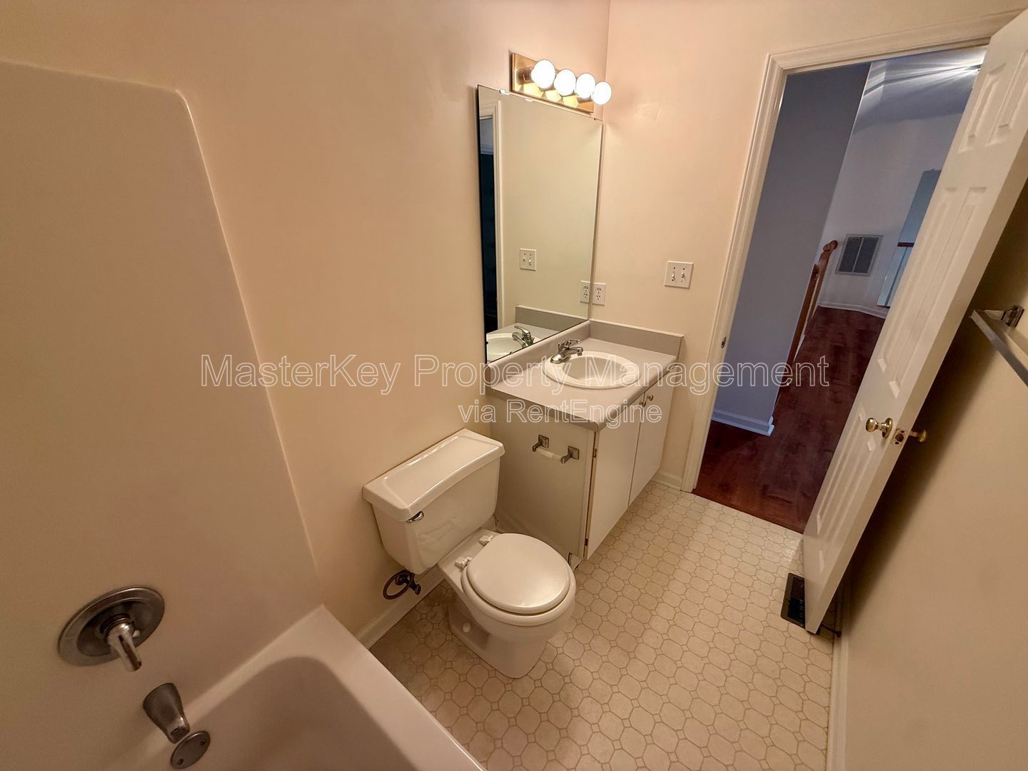 Gallery Image 17