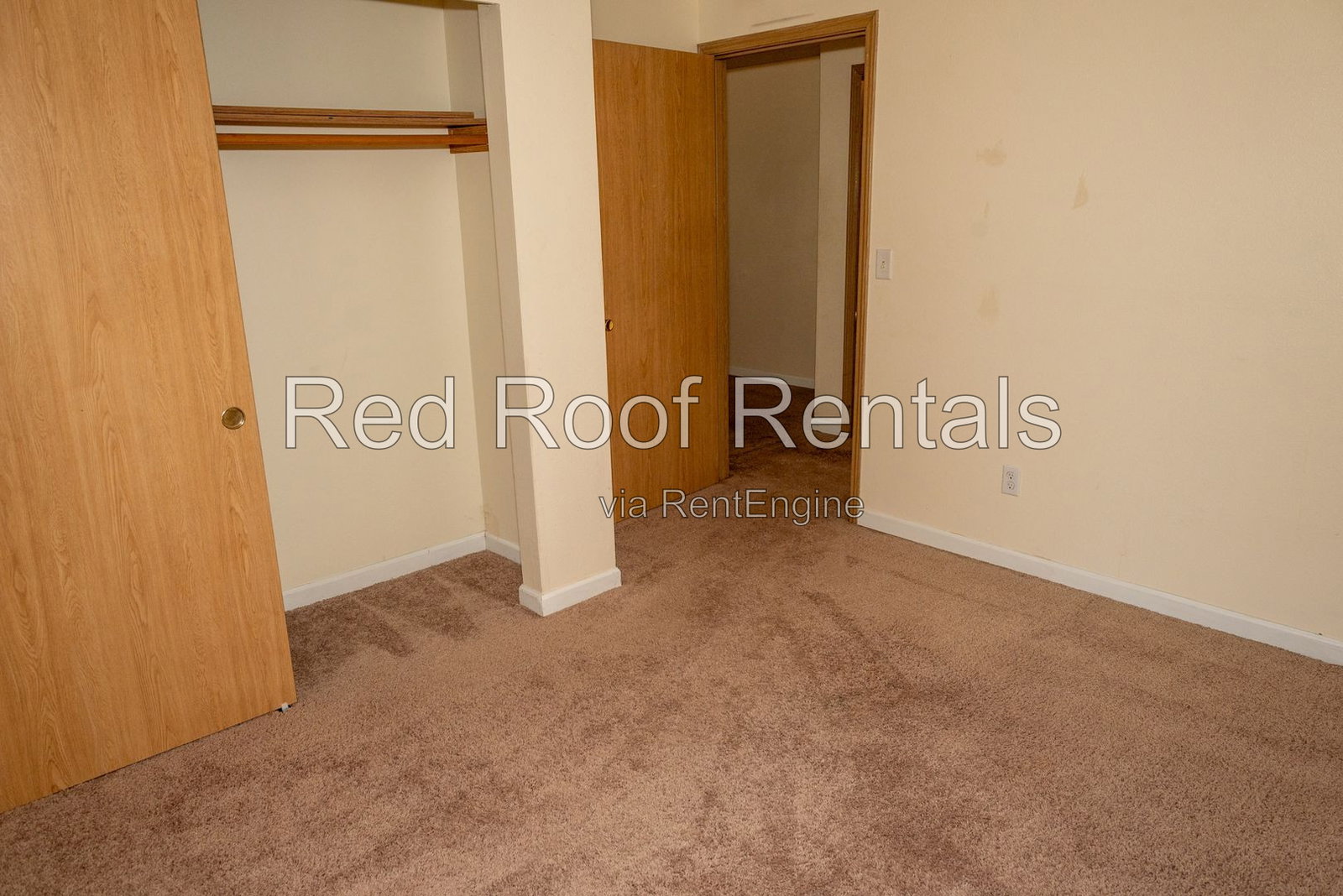 Gallery Image 17