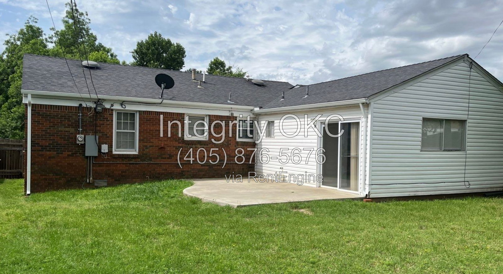Gallery Image 25