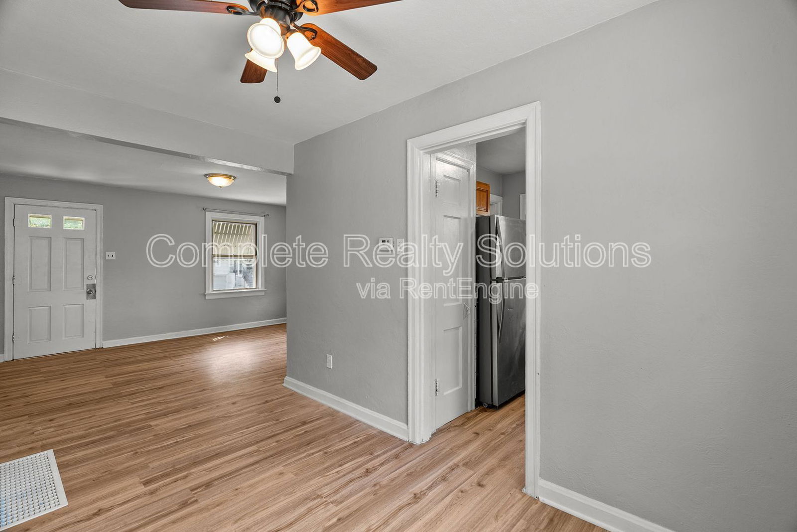 Gallery Image 19