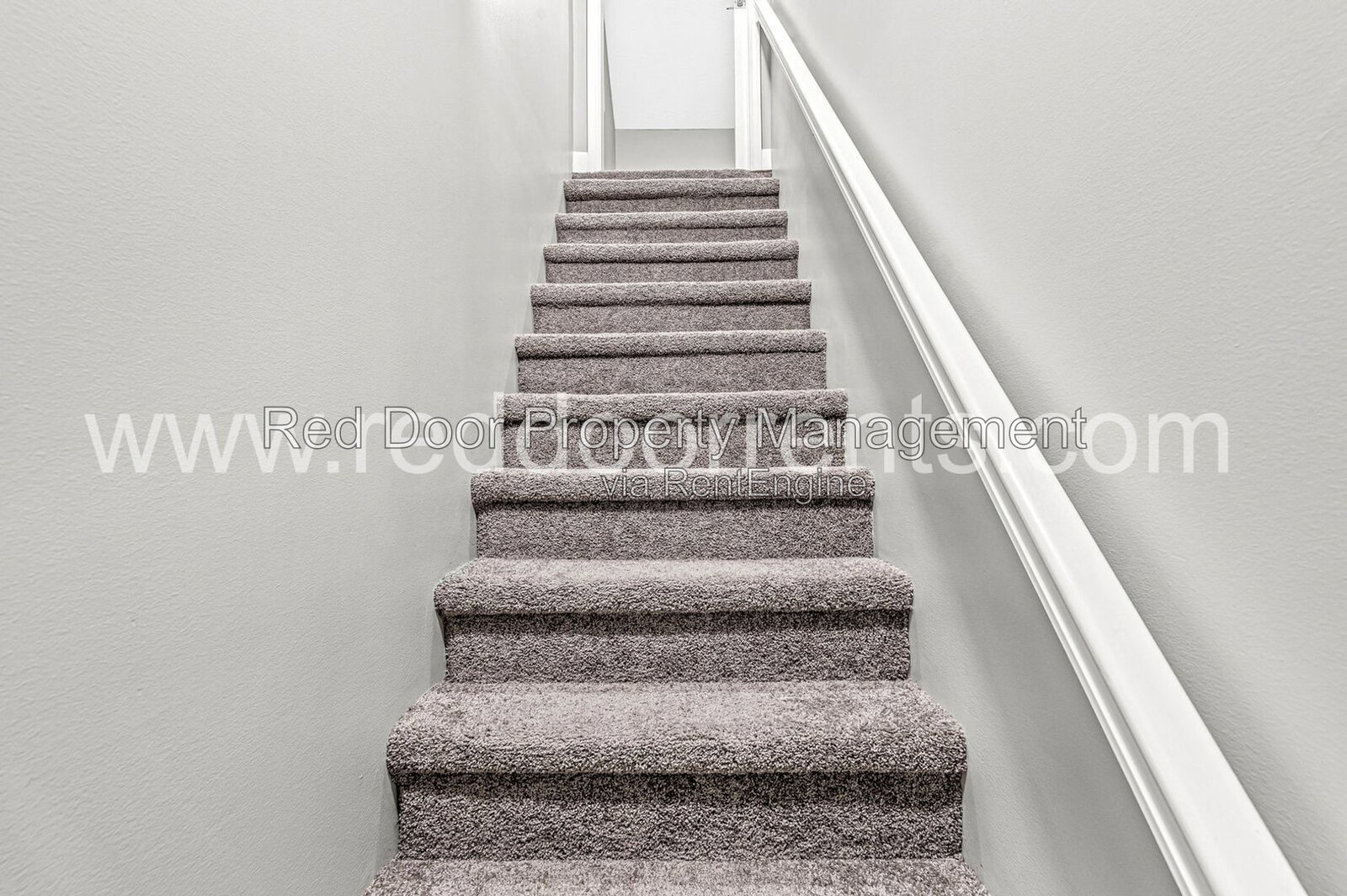 Gallery Image 26