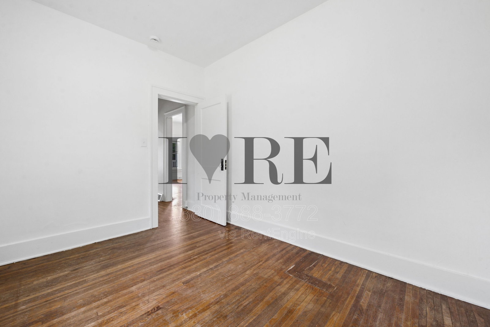 Gallery Image 18
