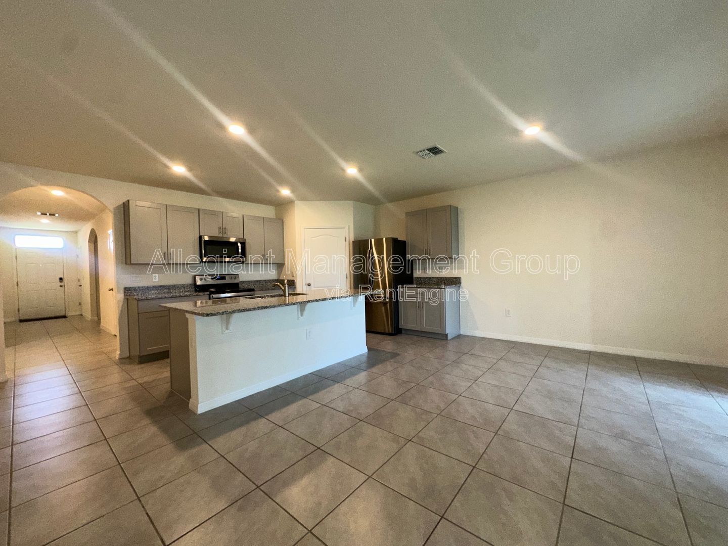 Gallery Image 20