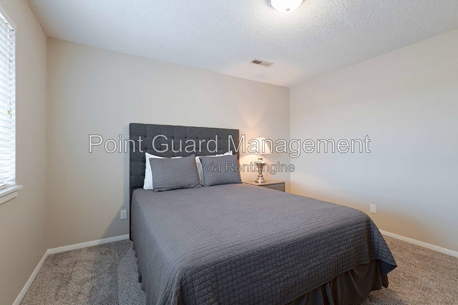 Gallery Image 33