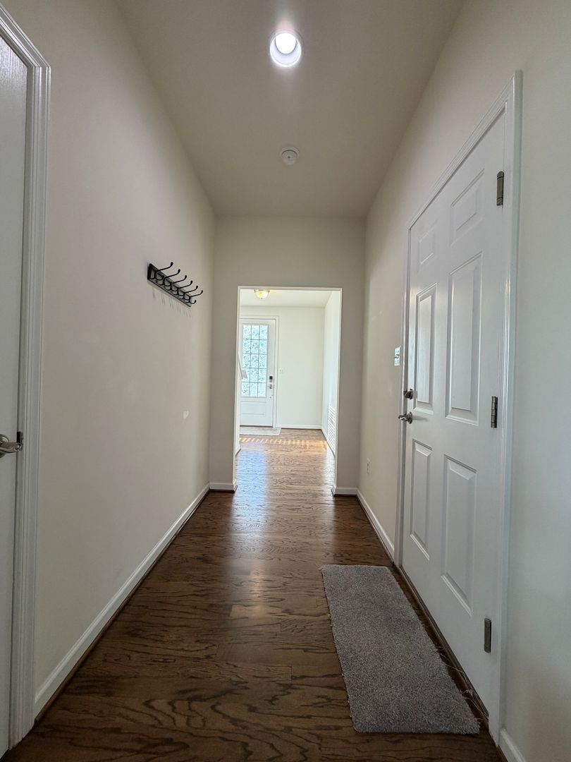 Gallery Image 18