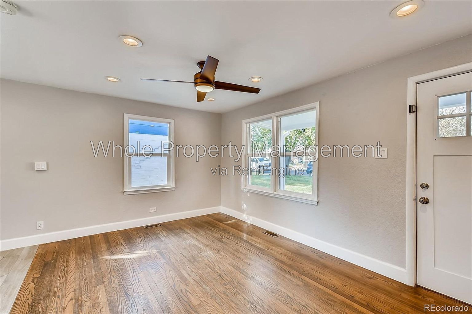 Gallery Image 17