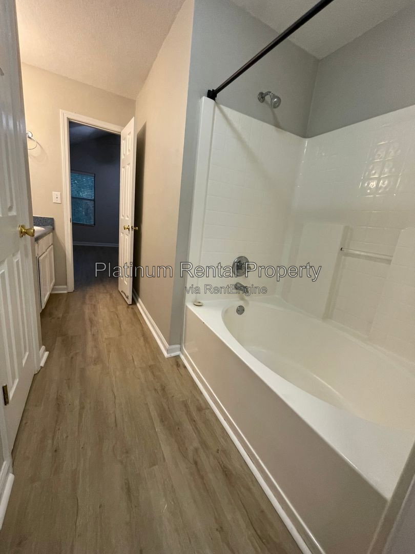 Gallery Image 25