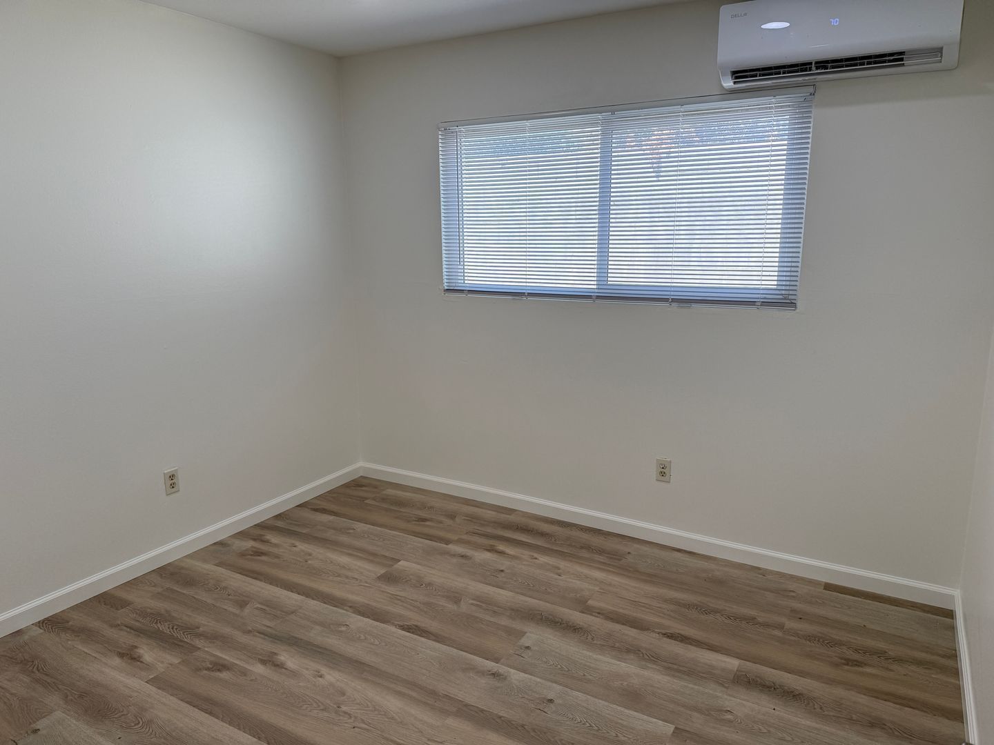 Gallery Image 18