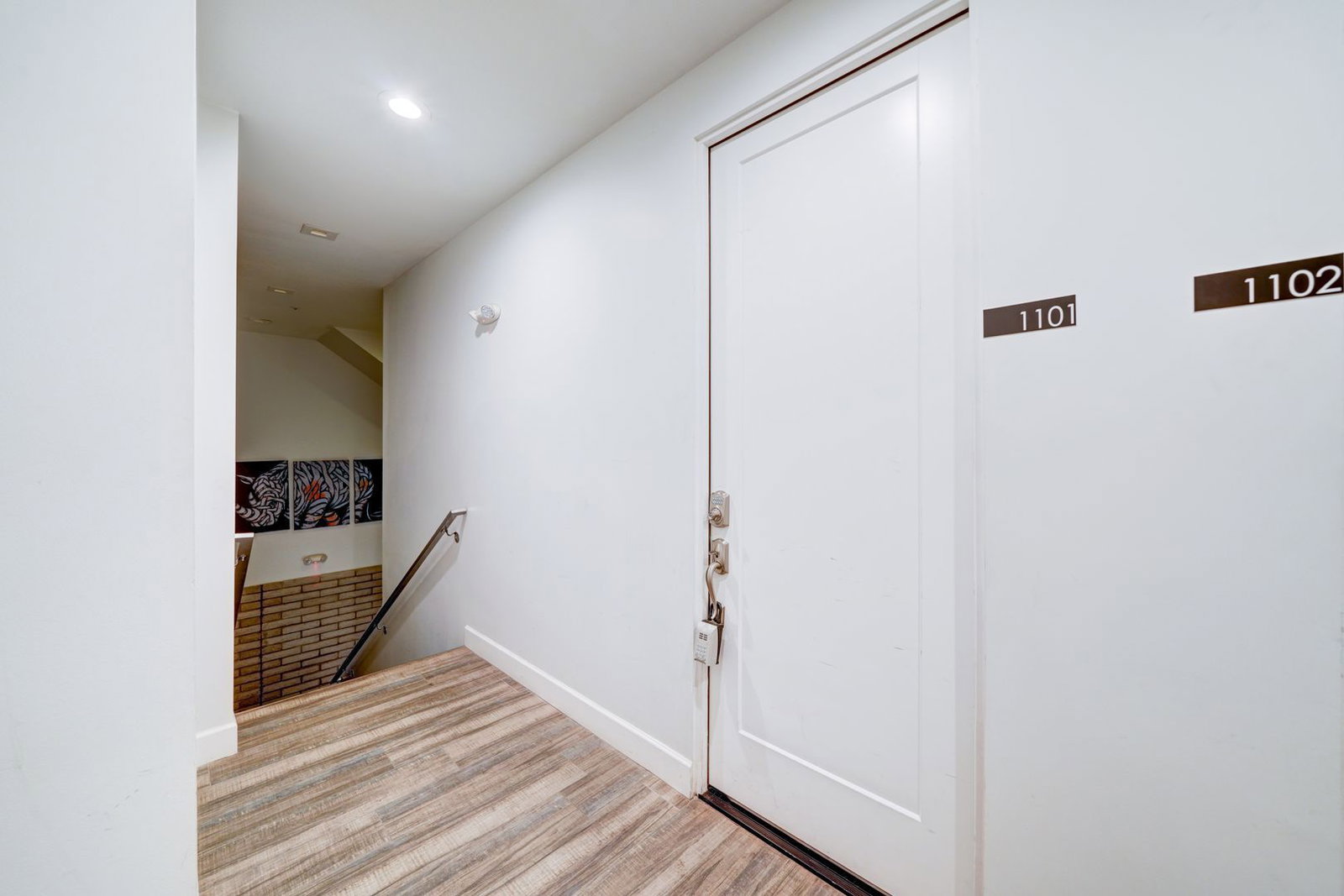 Gallery Image 8