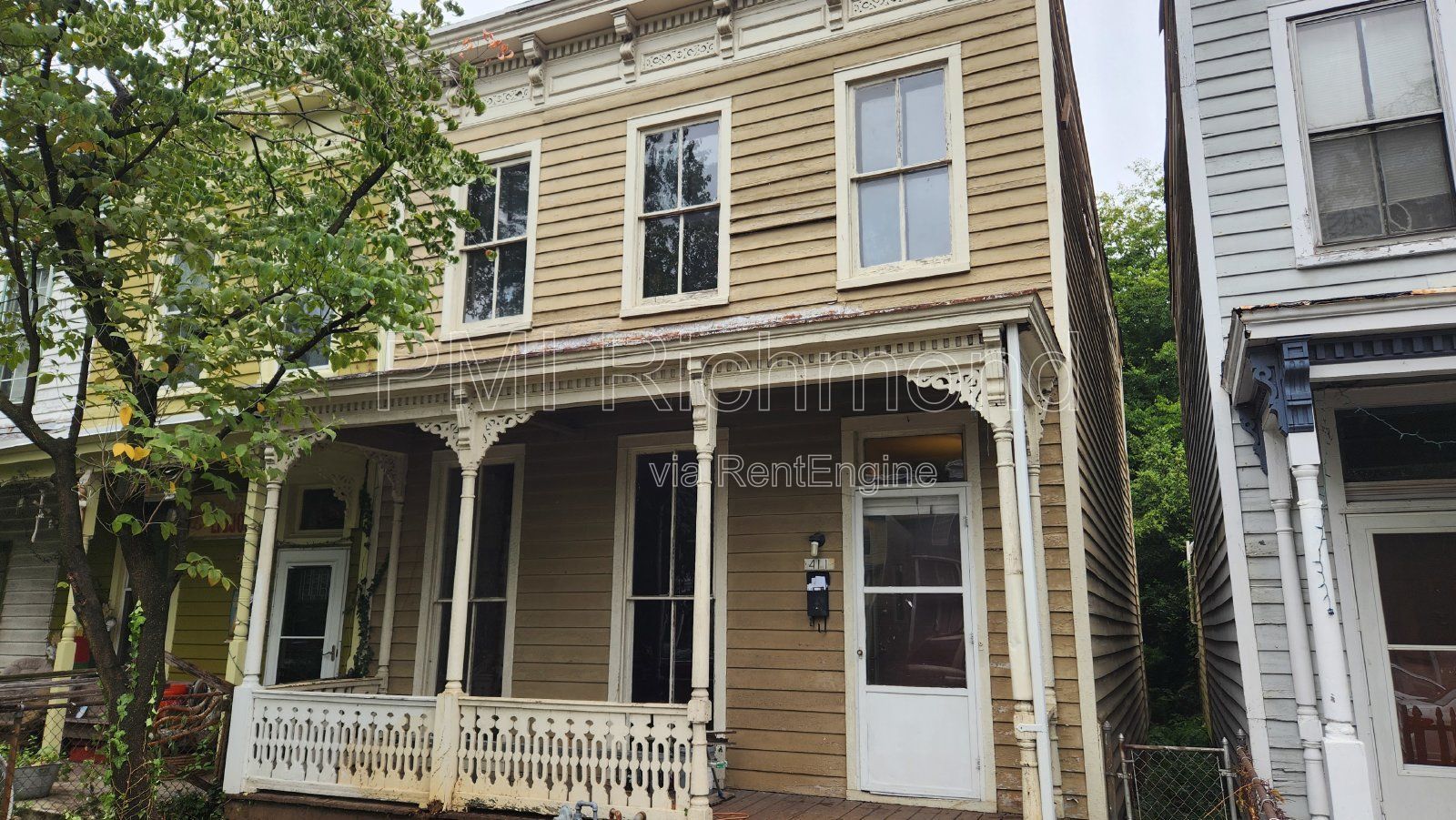 Gallery Image 0