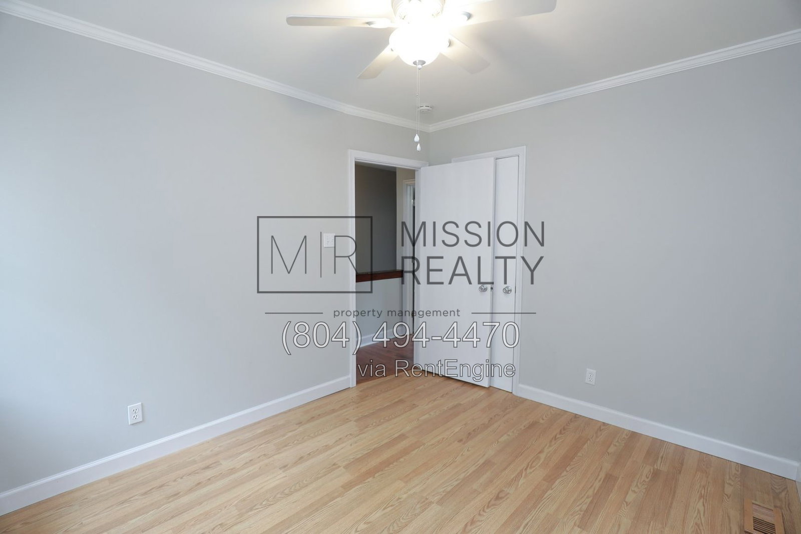 Gallery Image 17