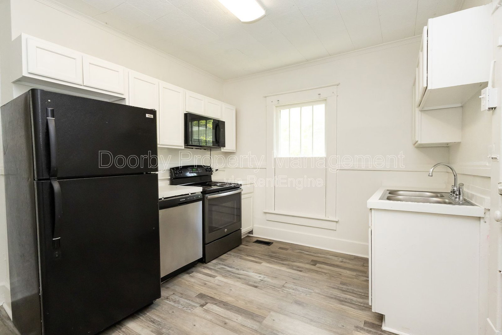Gallery Image 10