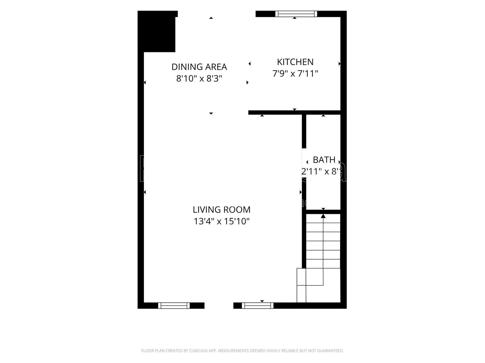 Gallery Image 11