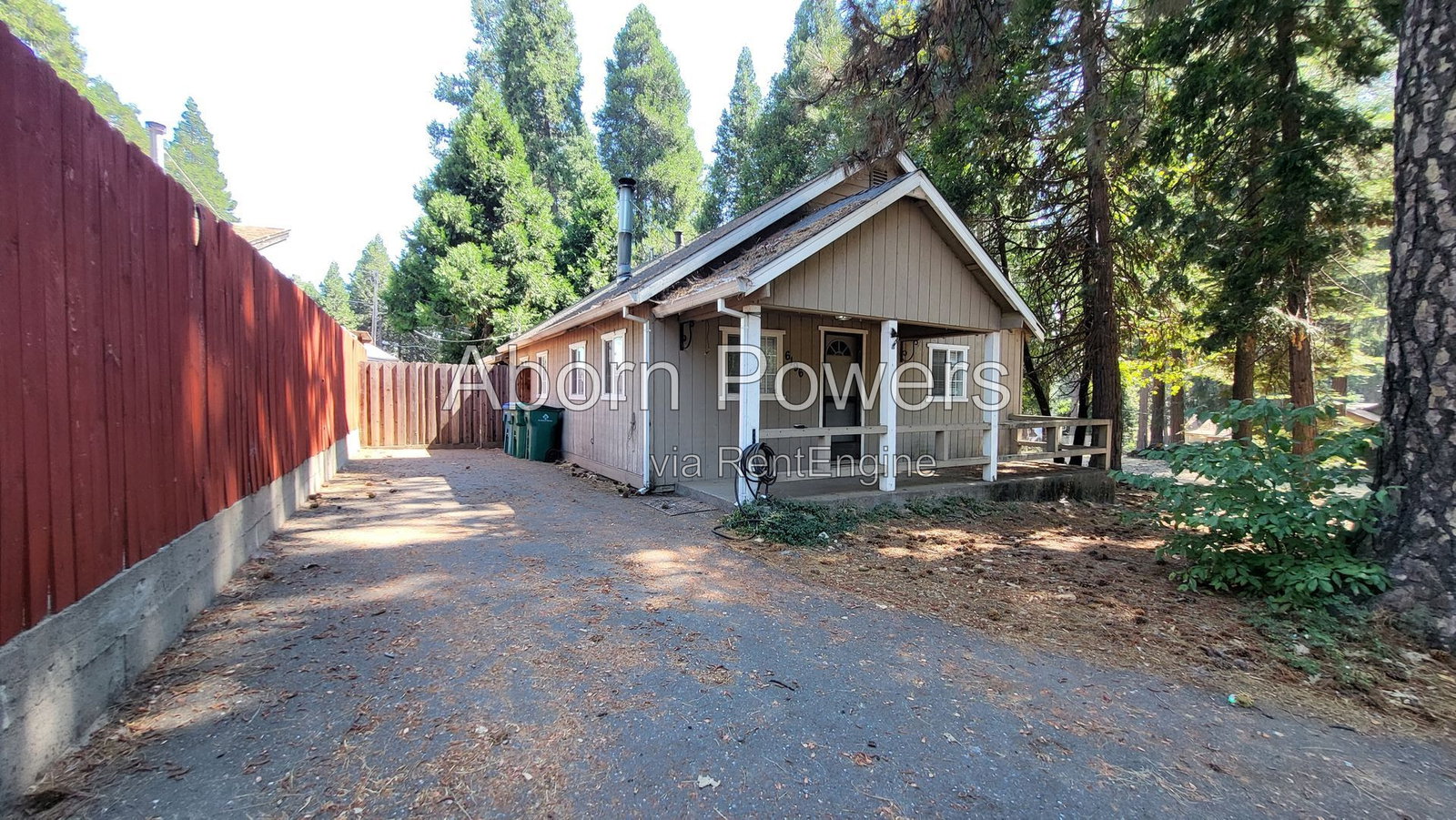 Gallery Image 0