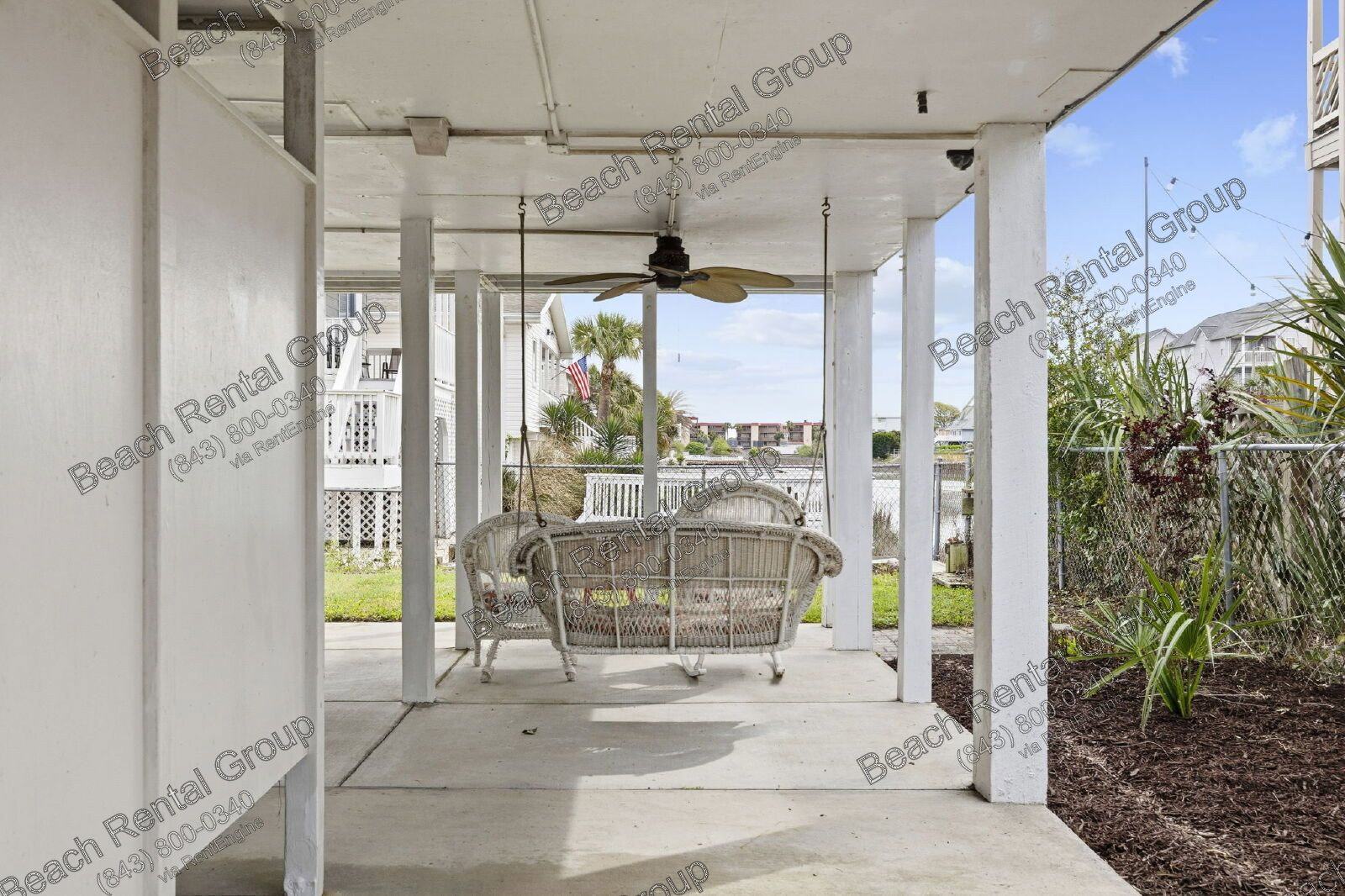 Gallery Image 30