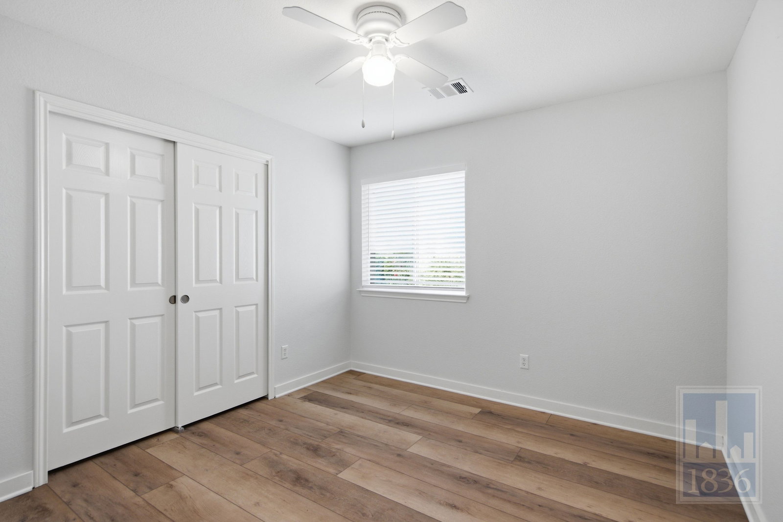 Gallery Image 21