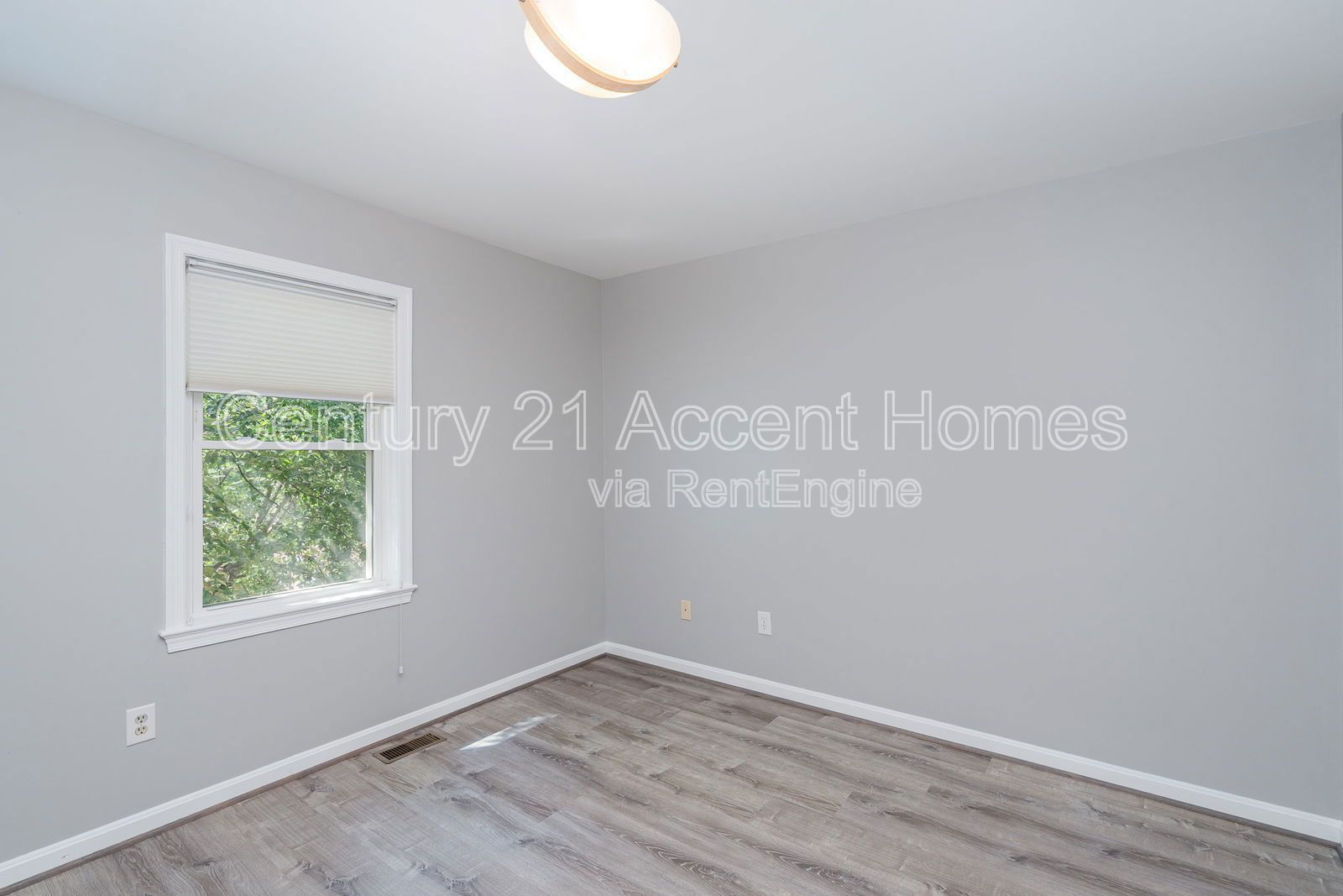 Gallery Image 25