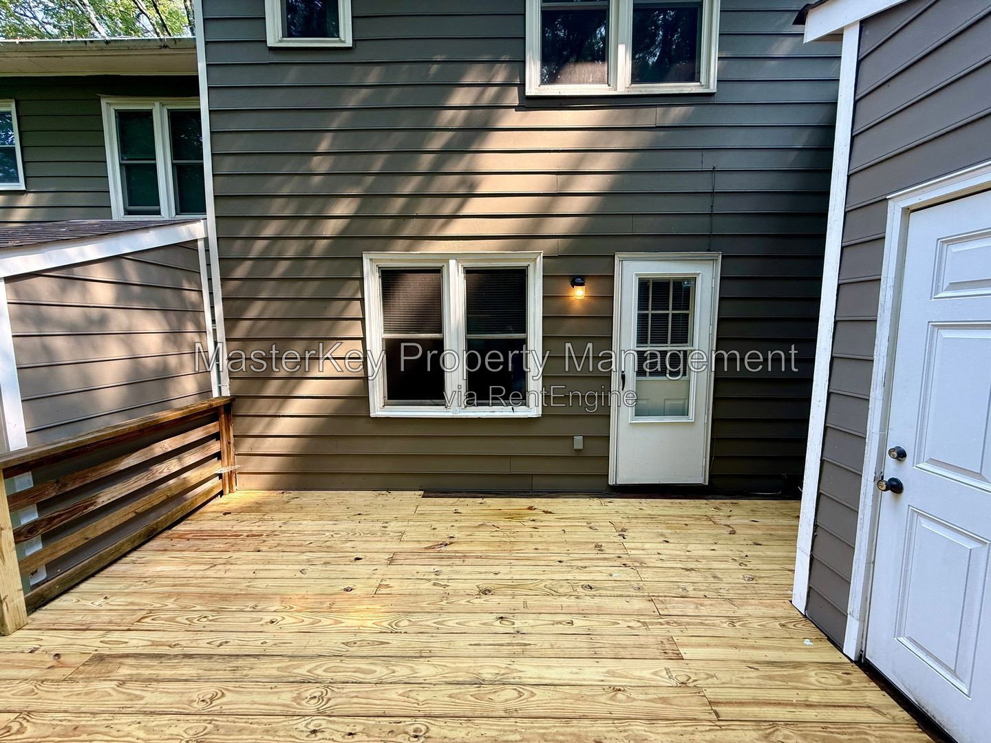 Gallery Image 17