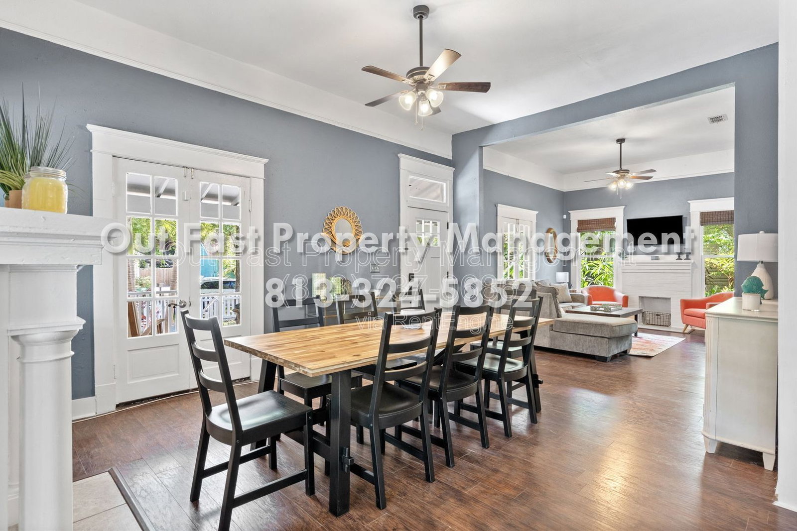 Gallery Image 34