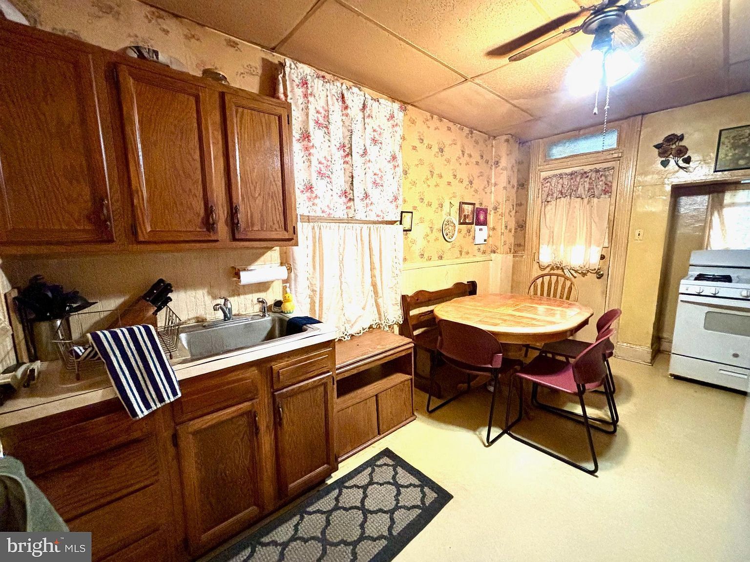 Gallery Image 6