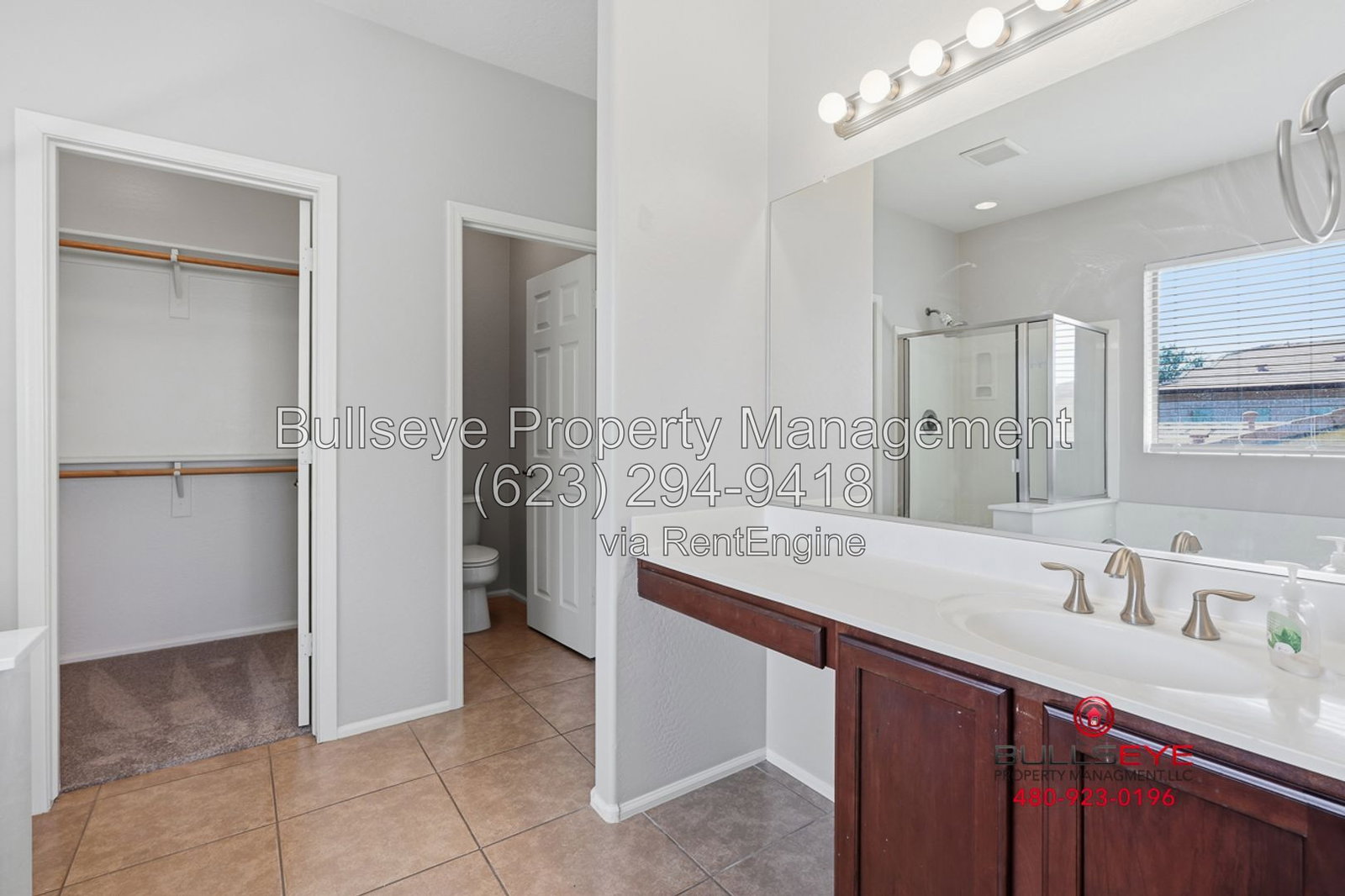 Gallery Image 25