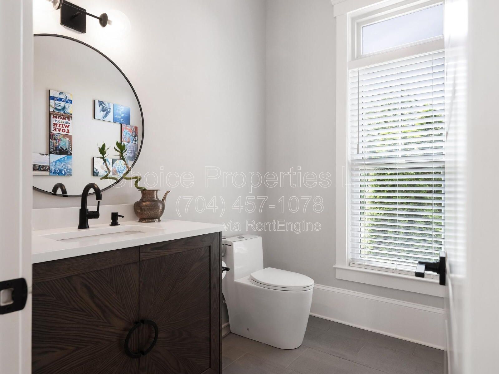 Gallery Image 17