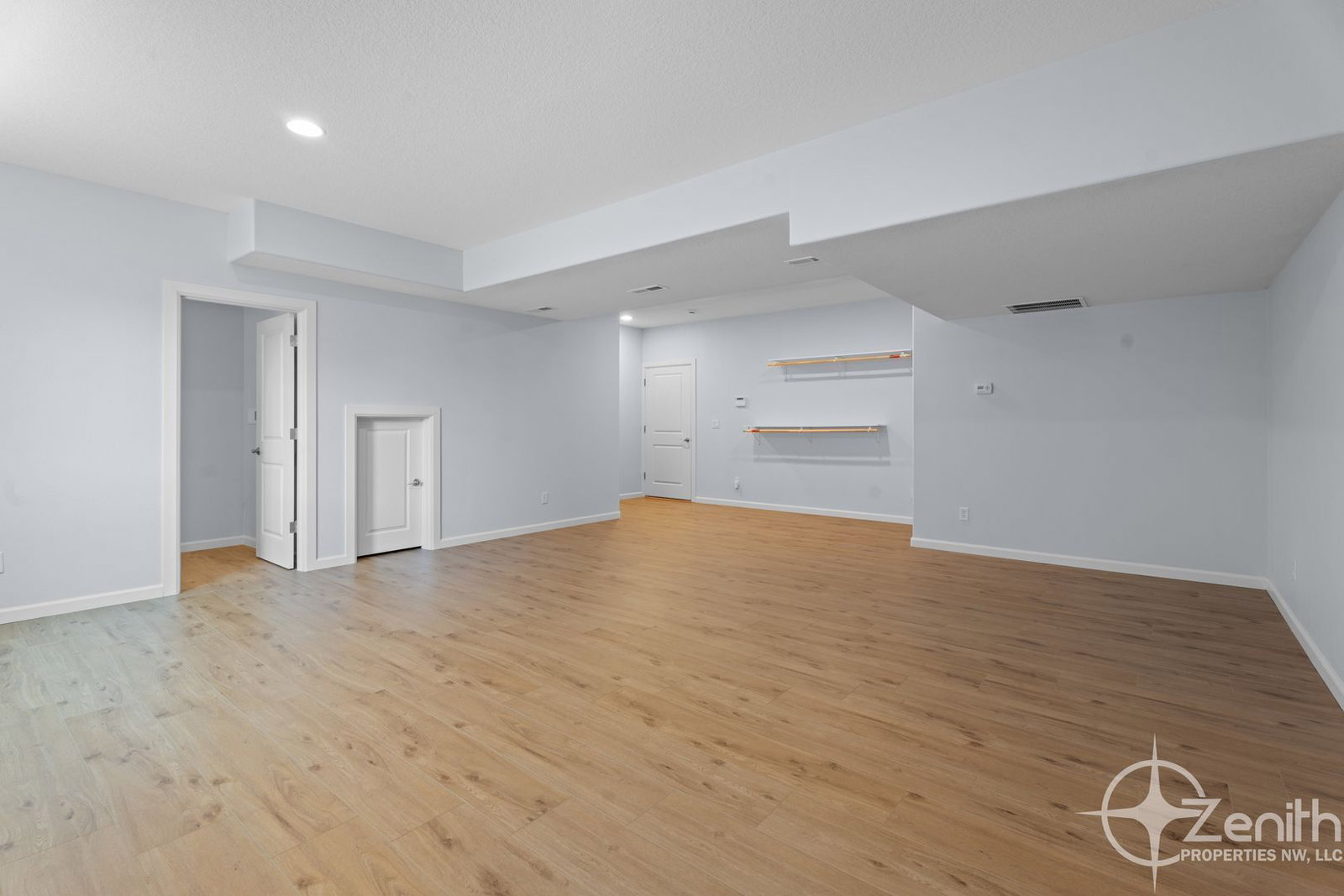 Gallery Image 19