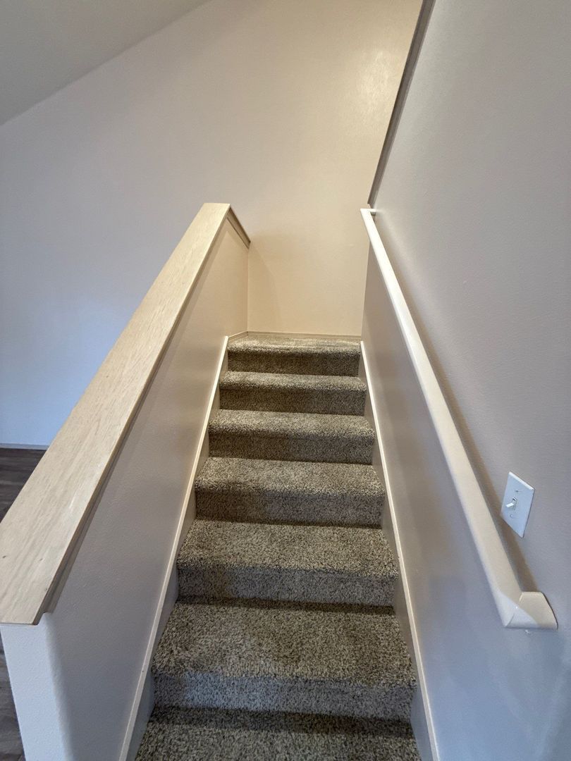 Gallery Image 20