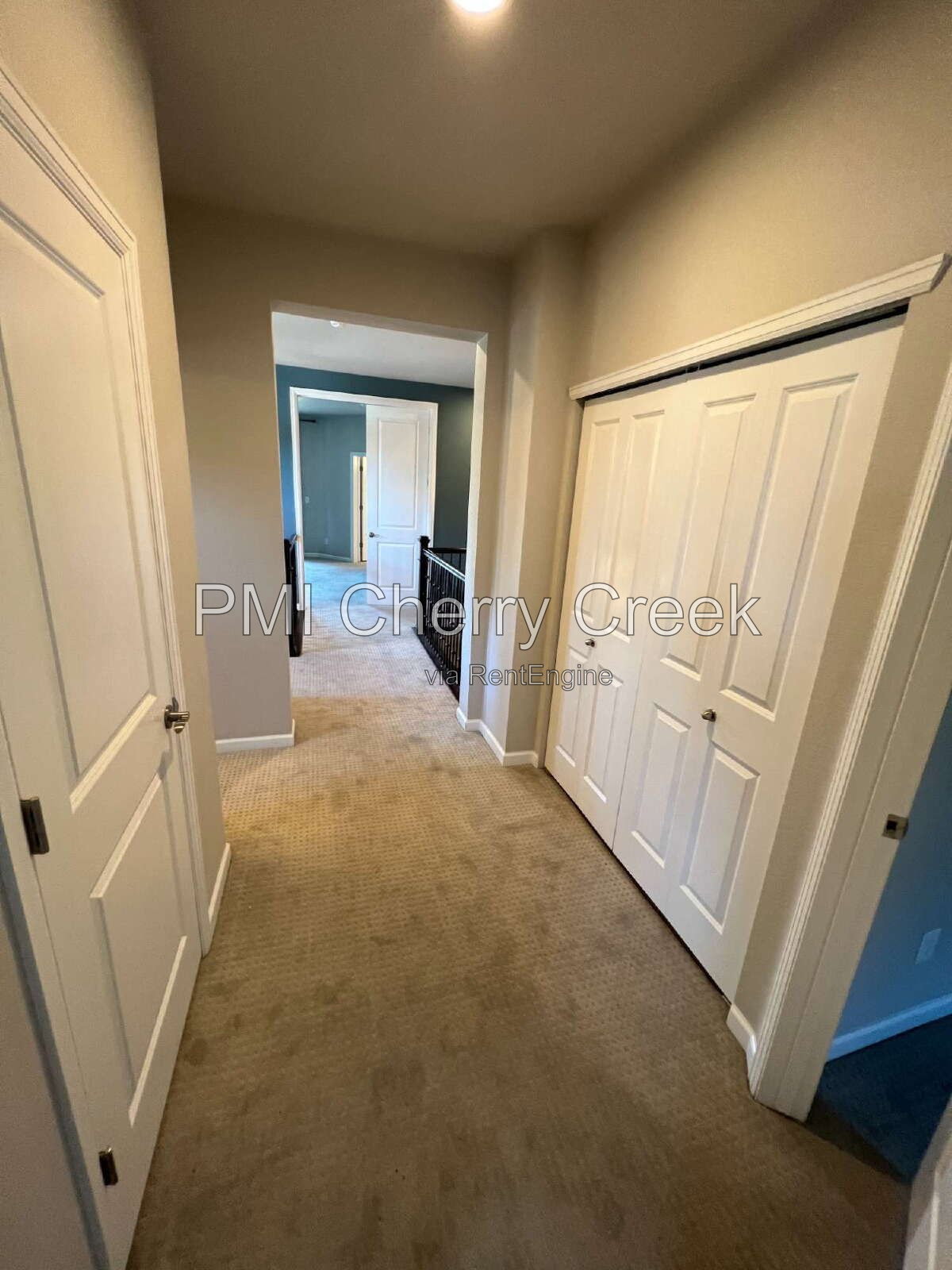 Gallery Image 25