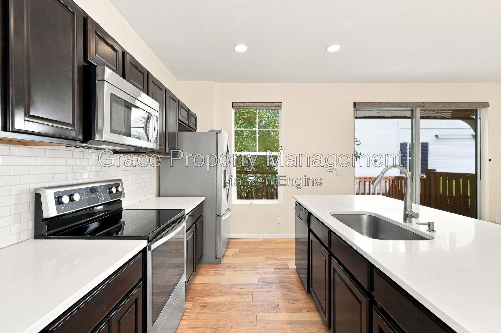 Gallery Image 8