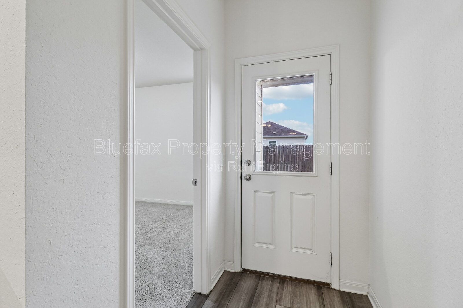 Gallery Image 17