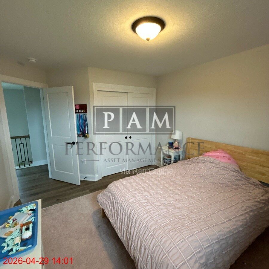 Gallery Image 28